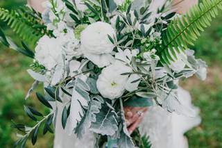Sweet Pea Designs - 7