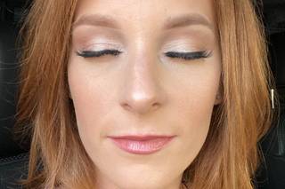 Allbeautybysenia - 6
