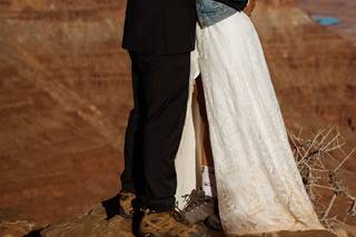 Ash Bilo Photography - 8