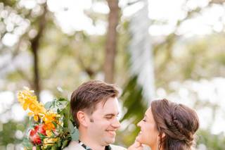 Ralph Raphael Photography - 5