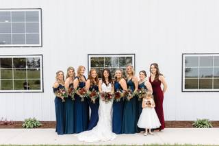 Jordan Lynn Bridal - 51