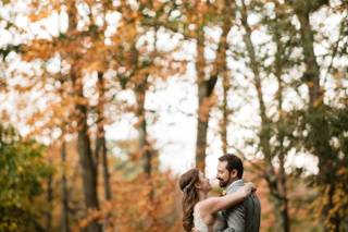 Novella Photography - 15