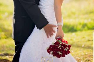 Georgie Perez Photography - 17