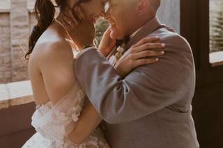 Ken Caryl Vista by Wedgewood Weddings - 18