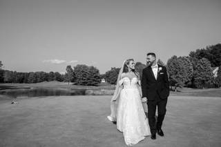 Kirchhof Photography LLC - 77