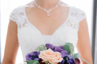 Maravilla Floral Designs - 7
