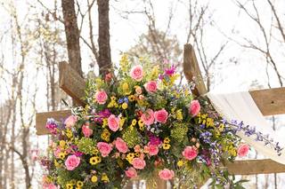 The Petal Shoppe of Monroe, Inc. - 6