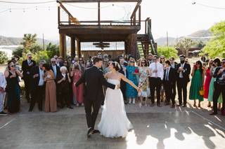 Rimrock Ranch - 37