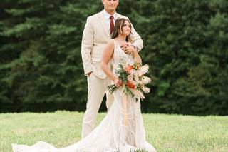 Broad River Photography - 9