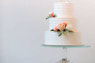 Dream Cakes - 26