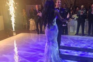 Monica Relyea Events - 8