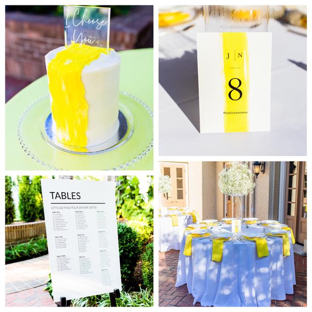 Music City Events - 3