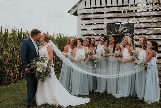 Leah Adkins Photography - 3
