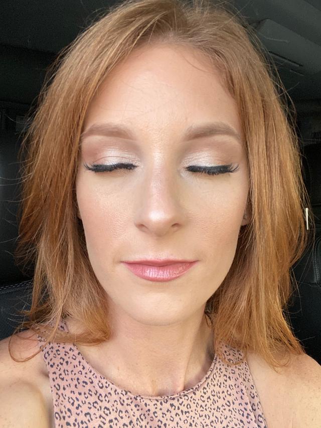 Allbeautybysenia - 2