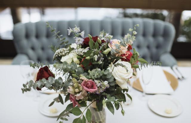 Simply Weddings, LLC - 4
