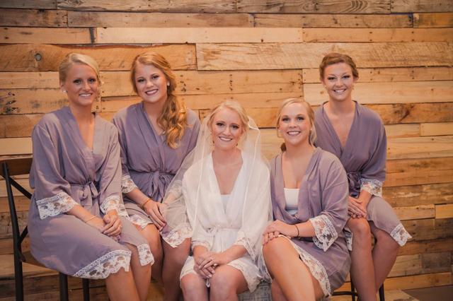 Lacey Koehler Photography - 3