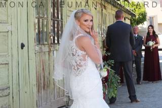 MONICA NEUMANN LUNARDI photo artist - 7