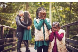 Andre Morgan Photography LLC - 44