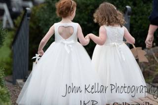 John Kellar Photography, LLC - 42