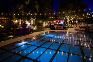 thomas bui lifestyle - 10