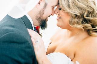 Mel Kay Photography - 37