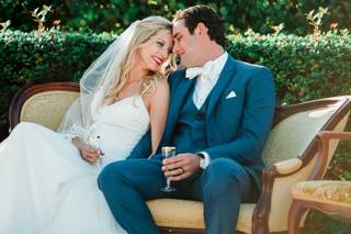 Eclipse Films & Photo - 44