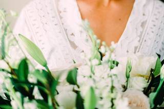 Kayla Baptista Photography - 45