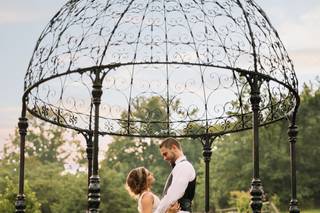 Kristin Sanderson Photography - 16