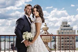 Kevin Barre Photography - 5