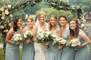 Wildrose Floral Design - 75