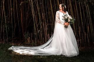 Forever North Photography - 51