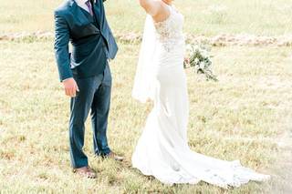Burchett Photography - 12