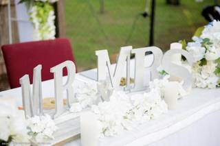 Sawa4Events LLC - 16