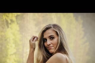 Grace Wallace Photo - 8