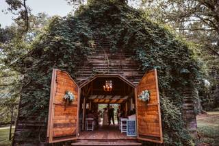 Magnolia Manor Inn & Events - 52