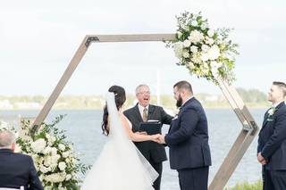 My Custom Wedding Ceremony - 18