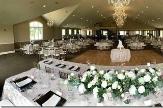So Chic Events - 39
