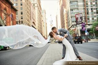 Philip Gabriel Photography - 17