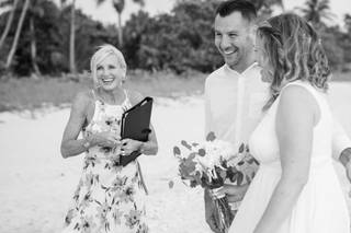 Laurie Chandler Celebrant - 78