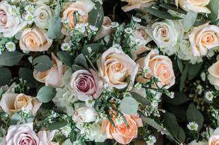 London Flower and Variety Inc. - 87