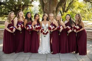 Jones Photography & Productions - 8