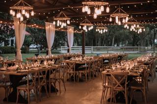 Magnolia Manor Vero Beach - 101
