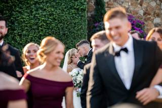 Kathy Thomas Photography, LLC - 14