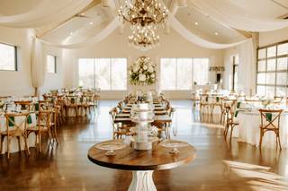 The Greystone Estate - 6