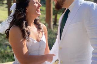 Della Terra by Wedgewood Weddings - 33