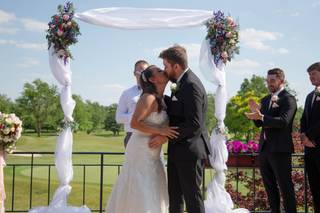 Orchard Ridge Country Club - 8