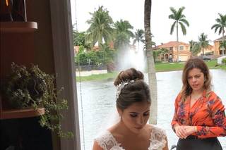 Indira Fodor Wedding Planner - 4