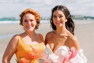 StopGoLove Films - 8