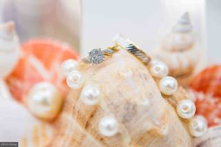 Signatura Photography - 6