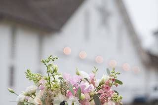 Blossom Bliss Florist - 60